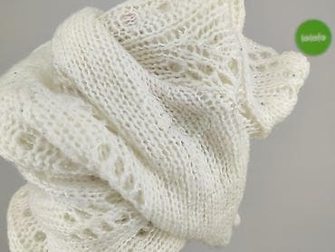 sweter patchwork: Top Secret, Sweter damski, rozmiar 3XL — 5