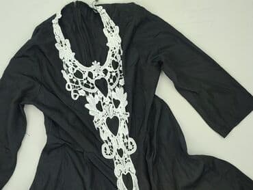 sukienka 4f damska: Women`s dress, size S (EU 36) — 1