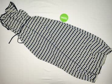 koszula nocna esmara: Esmara, Sukienka damska, rozmiar XS — 3