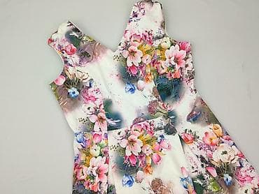 sukienki chicaca: Sukienka damska, rozmiar 4XL — 1