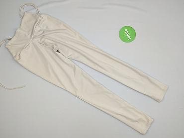 oner active polska: Tessuto, Legginsy Sportowe damskie, rozmiar S — 3