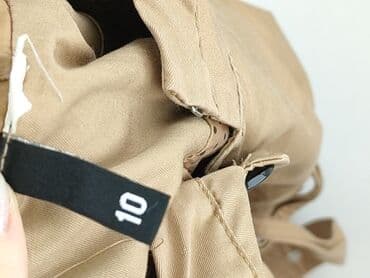 Women: H&M Divided, Women`s coat, M at lalafo.pl — 5 Women: H&M Divided, Women`s coat, M — 5