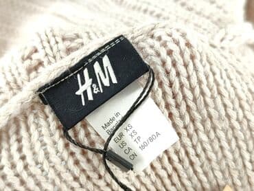 c and a bluza: H&M, Кардиган жіночий, розмір XS — 4