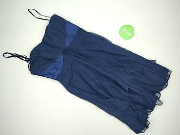 coast spódnica: Coast, Sukienka damska, rozmiar XL — 2