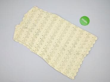 tk maxx skarpety: Kardigan damski, rozmiar S — 3