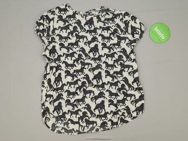 t shirty gra o tron allegro: Bluzka damska, rozmiar One size — 2