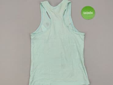 pokemon bluzki: Disney, Top damski, M — 3