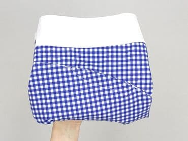 spodniczka kapielowa: Tribord, Szorty damskie, S — 6