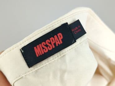 Жінкам: MISSPAP, Сорочка жіноча, розмір S — 4