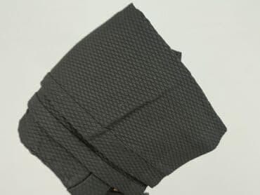 enplus buty mokasyny: Lilie Rose, Spodnie materiałowe damskie, rozmiar L — 6