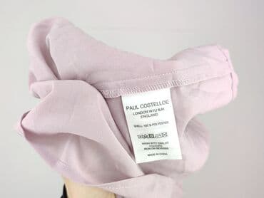 principles top: Paul Costelloe, Women`s top, M — 5