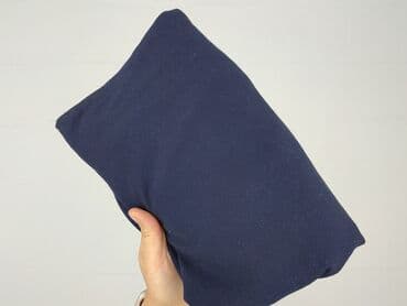 sukienki chanelka: Сукня жіноча, розмір XL — 5