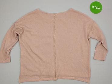 candytm wyprzedaż: Bluzka damska, rozmiar 8XL — 3