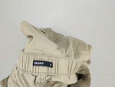 cropp cargo: Cropp, Spodnie cargo damskie, rozmiar M — 5
