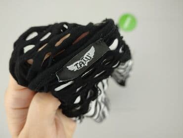 tatuum koszulka: Tatuum, Sukienka damska, M — 4