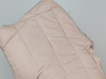 50 style kurtka: ONLY, Kurtka zimowa damska, rozmiar S — 7