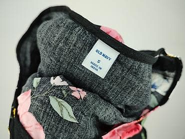 studniowka: Old Navy, Sukienka damska, rozmiar S — 4