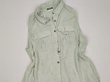 Ulubione, Koszula damska, rozmiar M