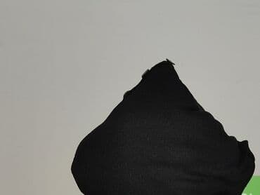 sweter do getrow: Madeleine, Kardigan damski, M — 8