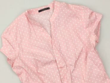 Mohito, Women's blouse, M