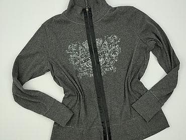 degrees bluza damska: Bluza damska
, rozmiar M — 1