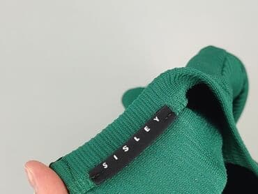 Women: Sisley, Women's blouse, S — 5