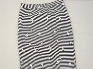 Oasis, Women`s skirt, size M (EU 38)