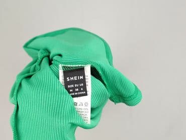 sukienki maxi shein: Shein, Sukienka damska, rozmiar M — 4