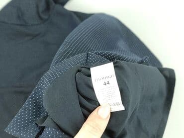 sukienki w groszki damskie allegro: Monnari, Sukienka damska, 4XL — 4