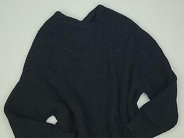 zara sweter: Zara, Sweter damski, rozmiar XS — 1