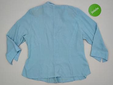 bluoltre collection: Bluzka damska, rozmiar 2XL — 3