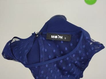 Women's Clothing: Women`s dress, size S (EU 36) — 4