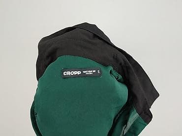 cropp sukienki: Cropp, Sukienka damska, rozmiar S — 5