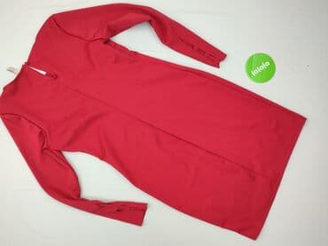 why not sukienki allegro: Bodyflirt, Сукня жіноча, M на lalafo.pl — 3 why not sukienki allegro: Bodyflirt, Сукня жіноча, M — 3