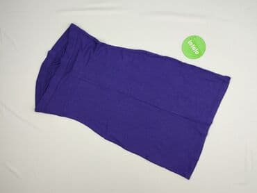 c a body: Lindex, Spódnica damska, rozmiar M — 3