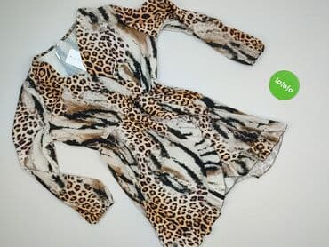 selfieroom sukienki: Selfieroom, Sukienka damska, rozmiar L — 2