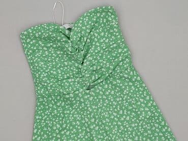 Bershka, Women`s overall, XS