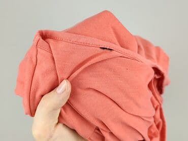 koszula nocna hello kitty: Жіноча блуза, розмір 2XL — 4