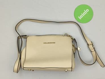 czapka chada allegro: Torebka, stan - Bardzo dobry — 2