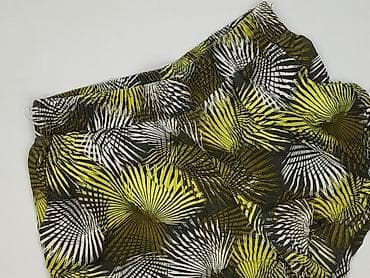 months shorts: Jacqueline De Yong, Szorty damskie, rozmiar S — 1