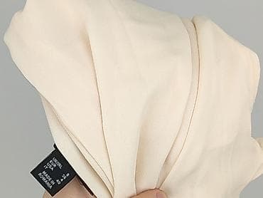 bluzki wadima: Atmosphere, Bluzka damska, rozmiar S — 6