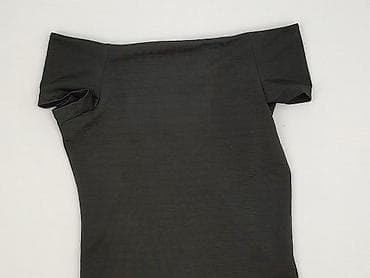 body mohito: Mohito, Top damski, rozmiar XS — 1