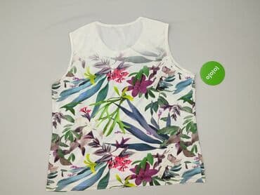 kombinezon paintball: Bluzka damska, rozmiar L — 3