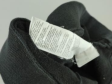 bluzki max mara: Max Mara, Bluza z kapturem damska, rozmiar L — 6