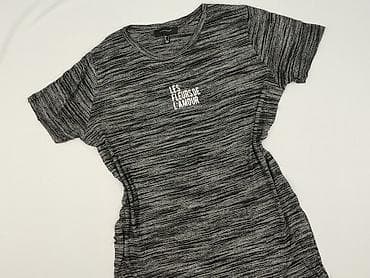 Atmosphere, Sukienka damska, rozmiar L