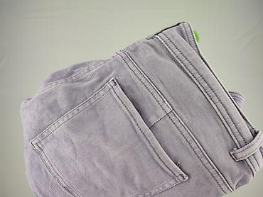 bhs jeans: Gina, Jeansy damskie, rozmiar XL — 9