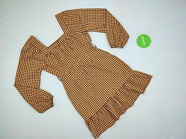 frida: Sukienka damska, rozmiar S — 3
