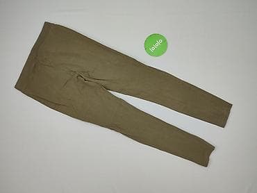 uzywane rajstopy: FBsister, Legginsy rozmiar S — 3