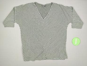 men: Nutmeg, Bluzka damska, rozmiar 3XL — 2