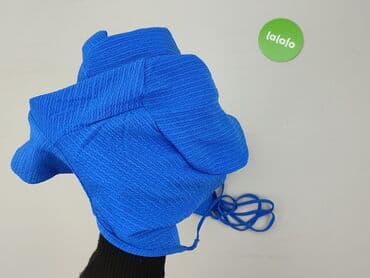 zapięcie do stroju kąpielowego shein: Shein, Top damski, rozmiar M — 5